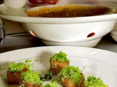 -火璽·園