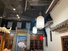 -七宝老街汤团(上海世纪汇广场店)