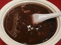 android_upload_pic-宏状元现熬粥·京味菜(五棵松店)