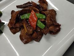 -小菜园新徽菜(芜湖万达店)
