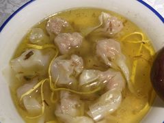-和记小菜(七宝店)