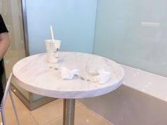 -1点点(石家庄长安万达店)