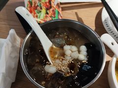 -太二酸菜鱼(赣州万象城店)