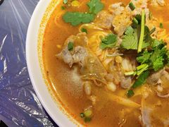 -MISS PHO·觅粉·越南粉实验室(保利文化广场店)