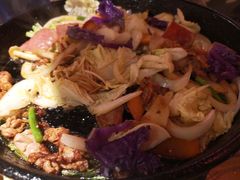 -名扬烤肉(起源店)