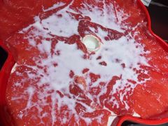 -蜀大侠火锅(四川北路店)