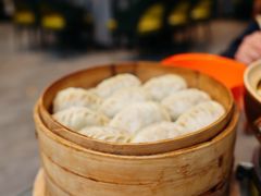 -老渔民·北塘海鲜(新港远洋宾馆店)