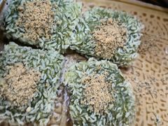 -卡拉农庄 正宗斗鸡肉