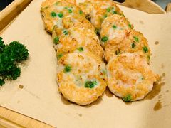 -锦绣金山人家(友谊店)