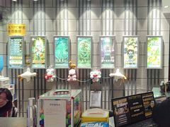 -bb boom运动闯关密室·聚会团建·家庭亲子(龙湖西溪天街店)