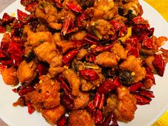 -小四川餐厅(纪庄子北道店)