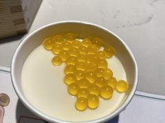 -蘩楼(华强北总店)