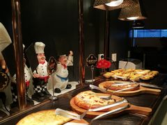 -千家粗粮王(MOMOPARK店)