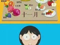 -潘老板炸鸡(河西万达店)