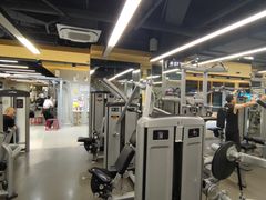 -超鹿运动(大唐世家店)