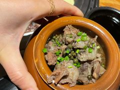-赤坂亭·M9和牛烧肉·铁板烧·日料398放题(长泰广场店)