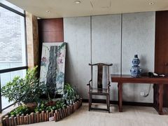 -余姚阳明温泉山庄
