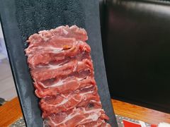 -华晟山城火锅(开发区港西东阁里店)