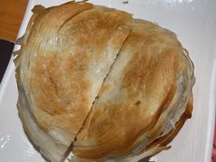 -大师兄·西北小馆(南沙万达广场店)