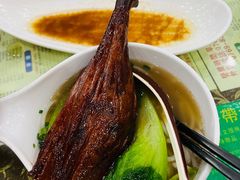 -陈记烧鹅茶餐厅(世和路店)