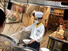 -天津瀚金佰九号温泉酒店(南楼地铁站店)