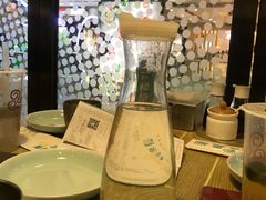 -寻味·港式茶餐厅(富力城店)