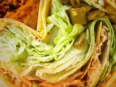 -山东傻大粗粮煎饼(牛街店)