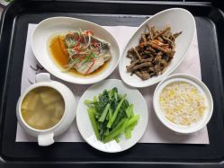 -金芙美月子中心(财富别墅店)