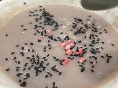 -福州人铭小吃