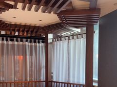 -小天厨民间菜馆(深圳街店)