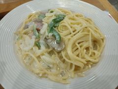 -必胜客(国贸店)