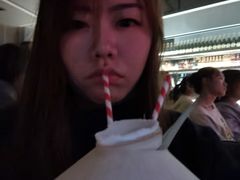 -TZ House音乐现场(来福士中心店)