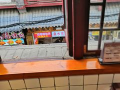 -苓记南京鸭血粉丝.皮肚面(县东巷店)