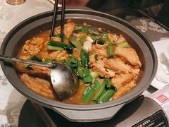 -丽华园(青少年宫店)