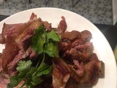 -妈阁铭记澳葡美食