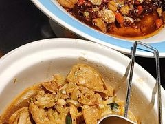 -小柴米·传统江西菜(万寿宫店)