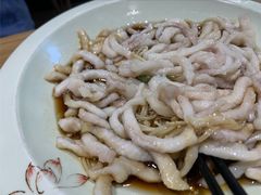 -董厨煨汤馆(车站路店)