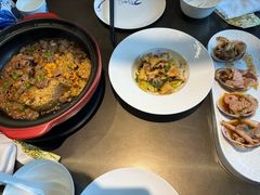 -东莱馋房(陆家嘴店)