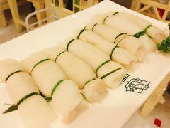 -甘尼仕印度餐厅爵士酒吧(阳春巷店)