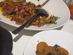 -时间仓(湘江世纪城店)