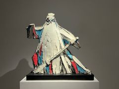 -上海油画雕塑院