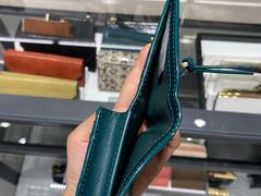 -樟宜机场免税店