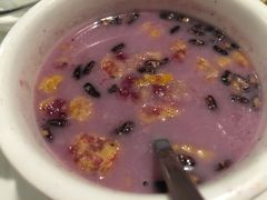 -斗牛士牛排餐厅(世欧王庄店)