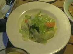 -SimplyTimes鎏金食堂