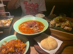 -弄堂里·寻味杭州(湖滨银泰in77C区店)