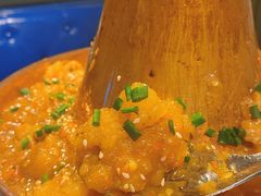 -觅山云南菜(泊富ICITY店)