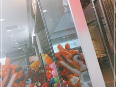 -和兴记潮汕牛肉火锅(太原街万达店)