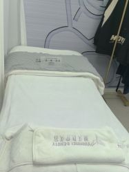 -斐尔国际皮肤管理中心