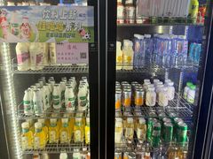 -松野谷·寿喜烧自助(华联顺义金街购物中心店)