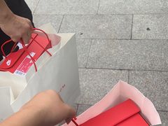 -NIKE北京马连道换季优惠店